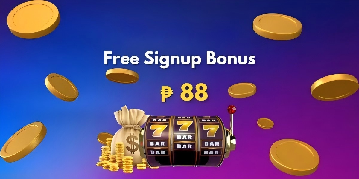 arena apps casino welcome bonus banner