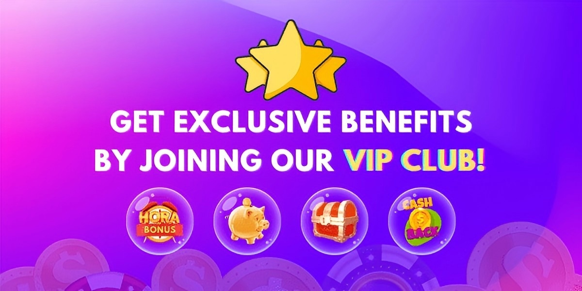 arena apps slot games promotion