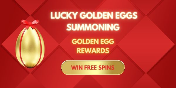 arena apps login and app download promotion