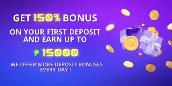 arena apps how to play mobile casino guide