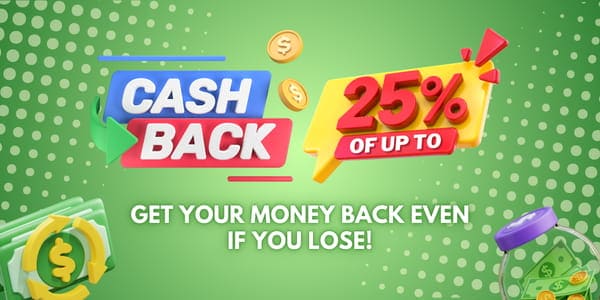 arena apps features casino mobile app banner