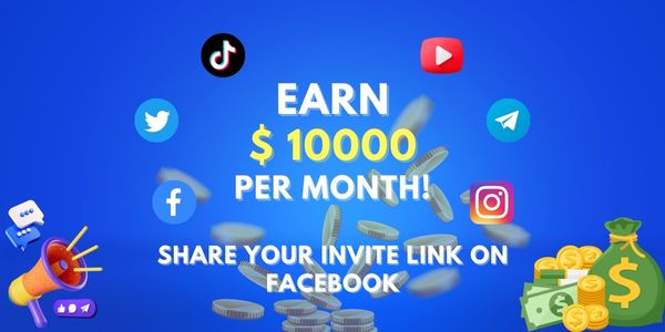 arena apps bonus promotion