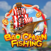Bao Chuan Fishing on arena apps