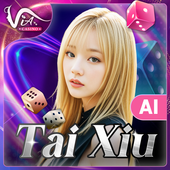 Blockchain Tai Xiu live casino on arena apps