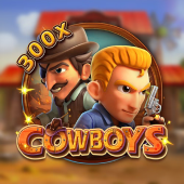 Cowboys hot game on arena apps