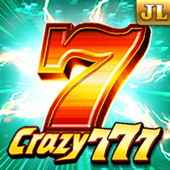 Crazy777 slot on arena apps