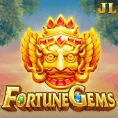 Fortune Gems slot on arena apps