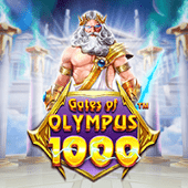 Gates of Olympus 1000 hot game on arena apps