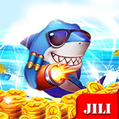 Jackpot Fishing hot game on arena apps