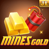 Mines Gold slot on arena apps