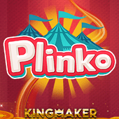 Plinko on arena apps