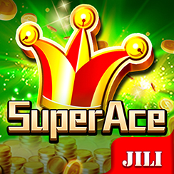 Super Ace slot on arena apps