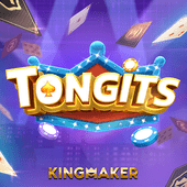 Tongits on arena apps