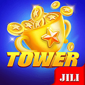 Tower slot on arena apps