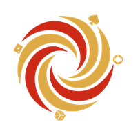 arena apps logo